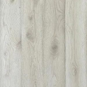 Obrazek Panel podłogowy Dąb Sand 7mm AC4 Promo 4555