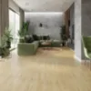 Obrazek Panele podłogowe wodoodporne Dąb Barcelona 7mm AC5 Linea WR 68566