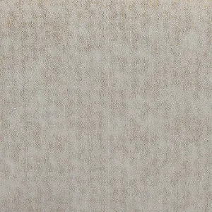 Obrazek Sofa z dwoma funkcjami relax Belloro beżowy