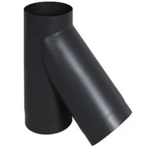 Obrazek Trójnik 200/45 – BERTR11