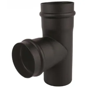 Obrazek Trójnik TR80/90 SPNP08