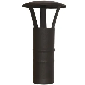 Obrazek Daszek 80 SPNP19