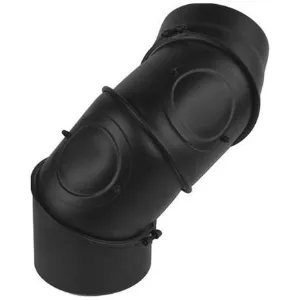 Obrazek Kolano KNSR180/90-BERTR33