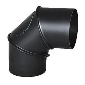 Obrazek Kolano KNSR200/90-BERTR05