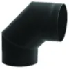 Obrazek Kolano KS 120/90-BERTR25