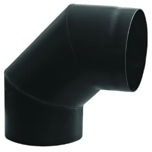 Kolano KS 120/90-BERTR25