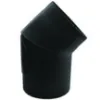 Obrazek Kolano KS130/45-BERTR50