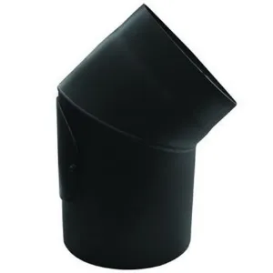 Obrazek Kolano KS200/45-BERTR50