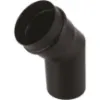 Obrazek Kolano stałe KS80/45 SPNP06