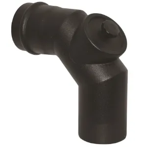 Obrazek Kolano stałe KSR80/90 SPNP07