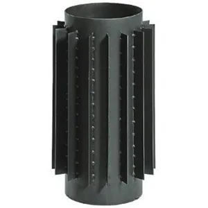 Radiator RPŻ 150/500-BERTR14