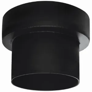 Obrazek Redukcja RD 200/150 BERTR40