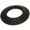 Obrazek Rozeta ROZ80 SPNP16