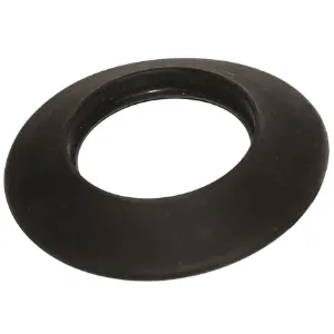 Obrazek Rozeta ROZ80 SPNP16
