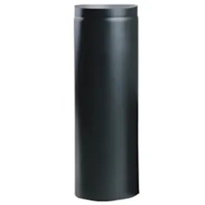 Obrazek Rura RP180/250-BERTR01