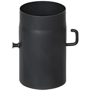 Obrazek Szyber SZK120-BERTR09