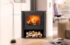 Obrazek Piec Sintra 7 kW Eco Design