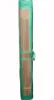 Obrazek Mata bambusowa 2x3 m