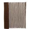 Obrazek Mata wiklinowa 1.5x3 m