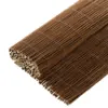 Obrazek Mata wiklinowa 2x3 m