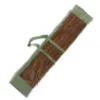 Obrazek Mata kora 1.5x3 m