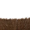 Obrazek Mata wrzos 1x3 m