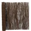 Obrazek Mata wrzos 1x3 m