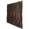 Obrazek Mata wrzos 1x3 m