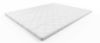 Obrazek Topper Pure 140x200