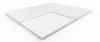 Obrazek Topper Pure 120x200