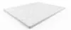 Obrazek Topper Pure 120x200