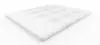 Obrazek Topper Comfort 140x200