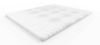 Obrazek Topper Comfort 120X200