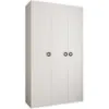Szerokość [cm] - 150