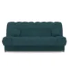 Obrazek Wersalka Patryk Crown 14