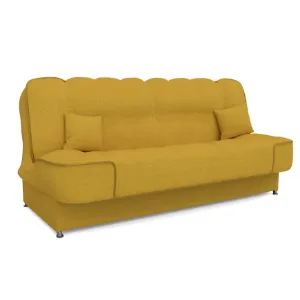 Obrazek Wersalka Patryk Crown 10