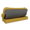 Obrazek Wersalka Patryk Crown 10
