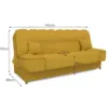 Obrazek Wersalka Patryk Crown 10