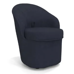 Obrazek Fotel Patryk Crown 15