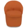 Obrazek Fotel Patryk Crown 8