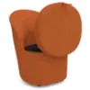 Obrazek Fotel Patryk Crown 8