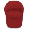 Obrazek Fotel Patryk Crown 7