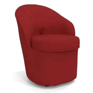 Fotel Patryk Crown 7