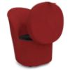Obrazek Fotel Patryk Crown 7