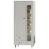 Obrazek Witryna Sierra Sr/2