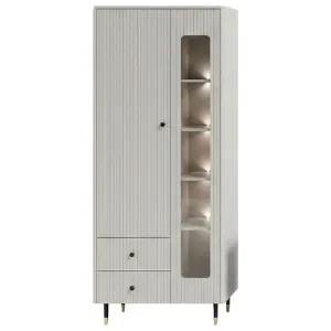 Obrazek Witryna Sierra Sr/2