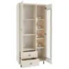Obrazek Witryna Sierra Sr/2