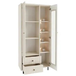 Obrazek Witryna Sierra Sr/2