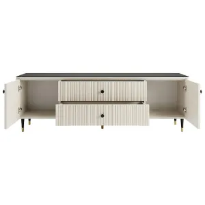 Obrazek Szafka Rtv Sierra Sr/4