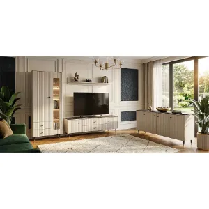 Obrazek Półka Sierra Sr/6